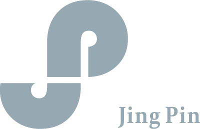 晴品眼鏡