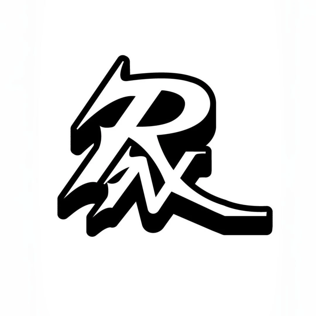 RINATO服飾