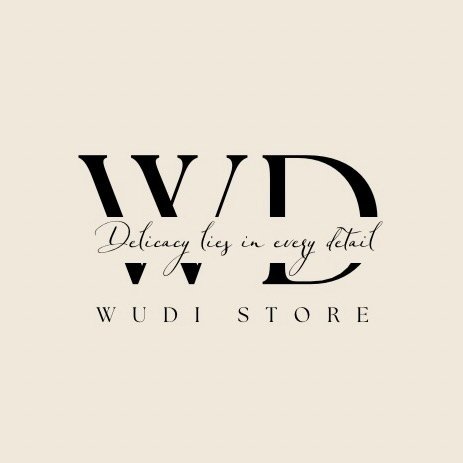 Wudi服飾
