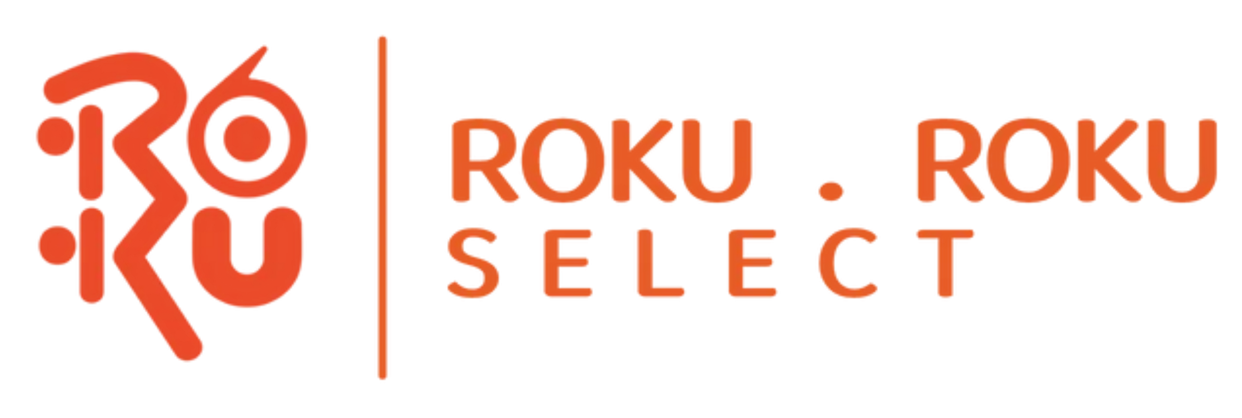 ROKU選品