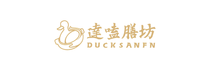 達嗑膳坊