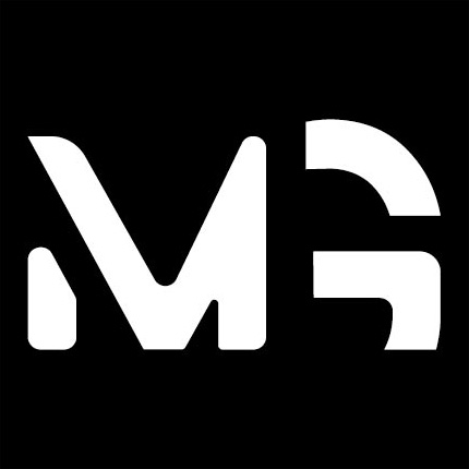 MG服飾