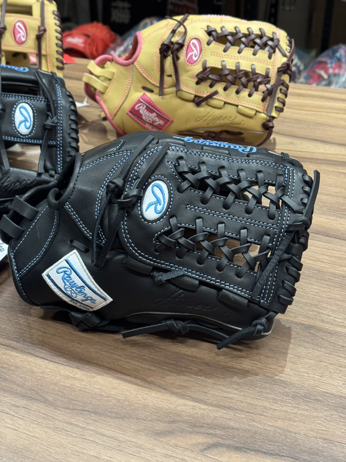 Rawlings Soft HT 25S R2G 接球手套 密網GF 11.5"