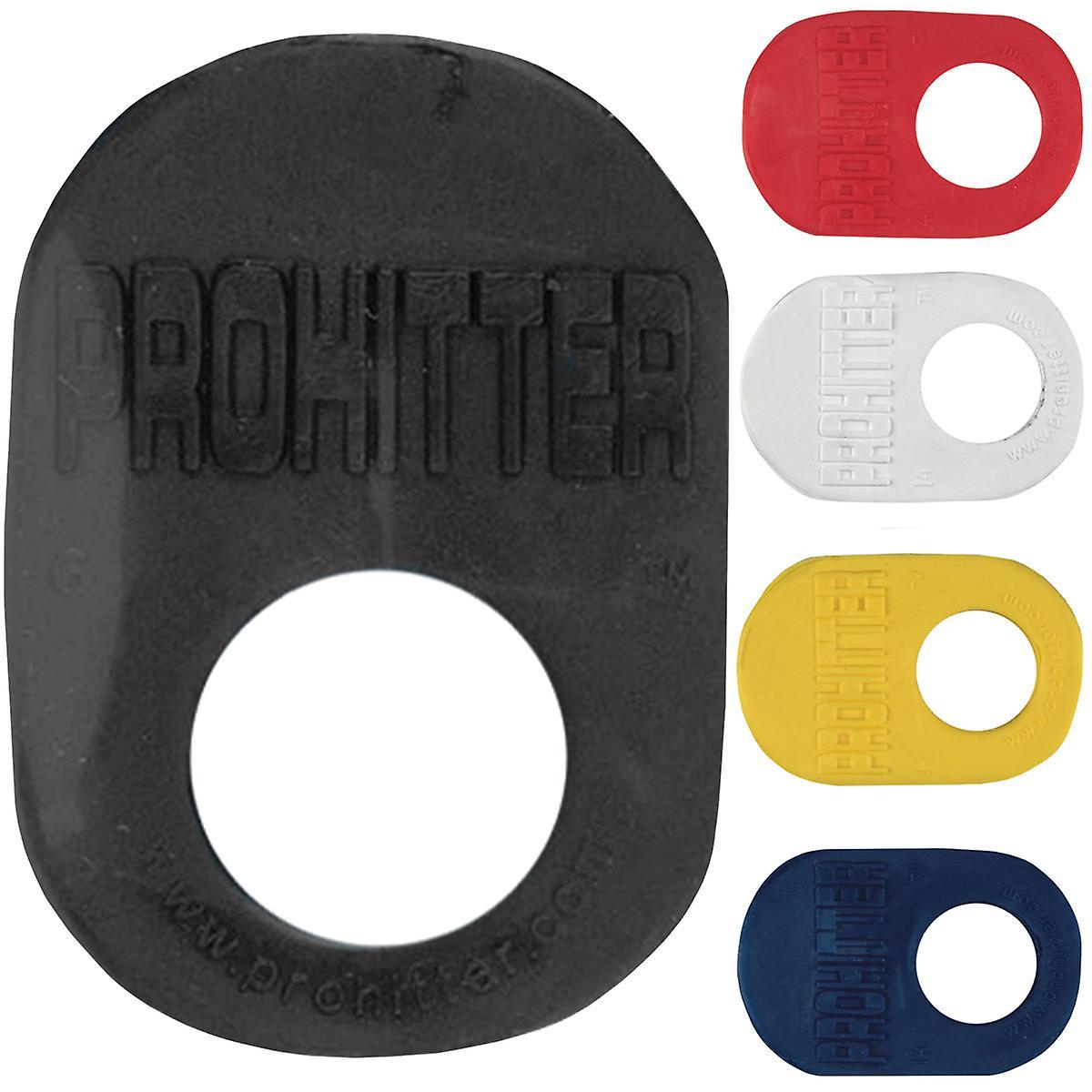 ProHitter 打擊護指墊