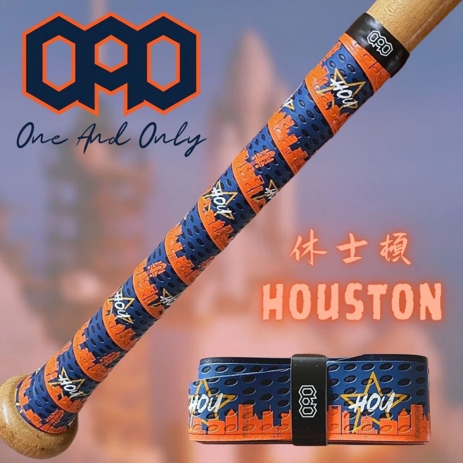 OAO 天際線 握把布 1.1mm 另一角度