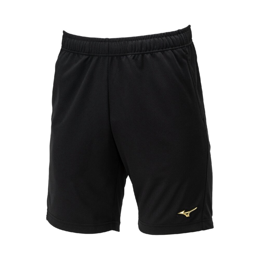 Mizuno 進 Pro 涼感運動短褲