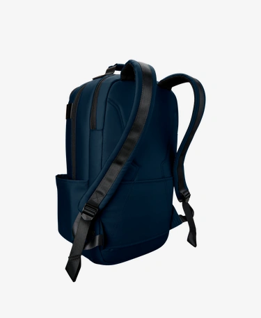 EvoShield EXEC 後背包 黑