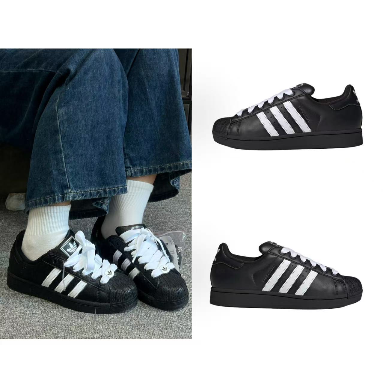 adidas gazelle silver green womens Adidas Originals Women's Sneakers Superstar EG4958