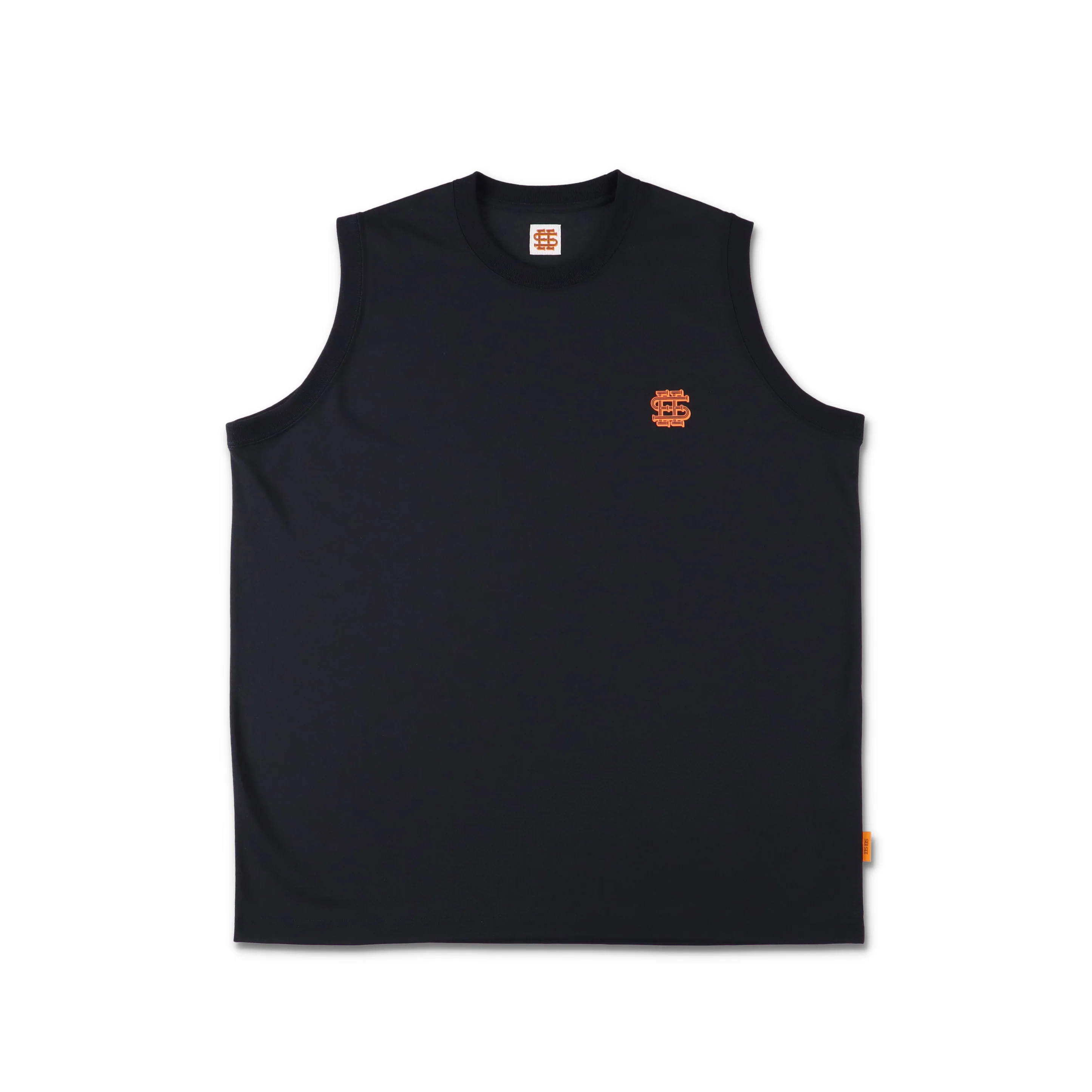 現貨｜SEE SEE BASIC TECH TANKTOP