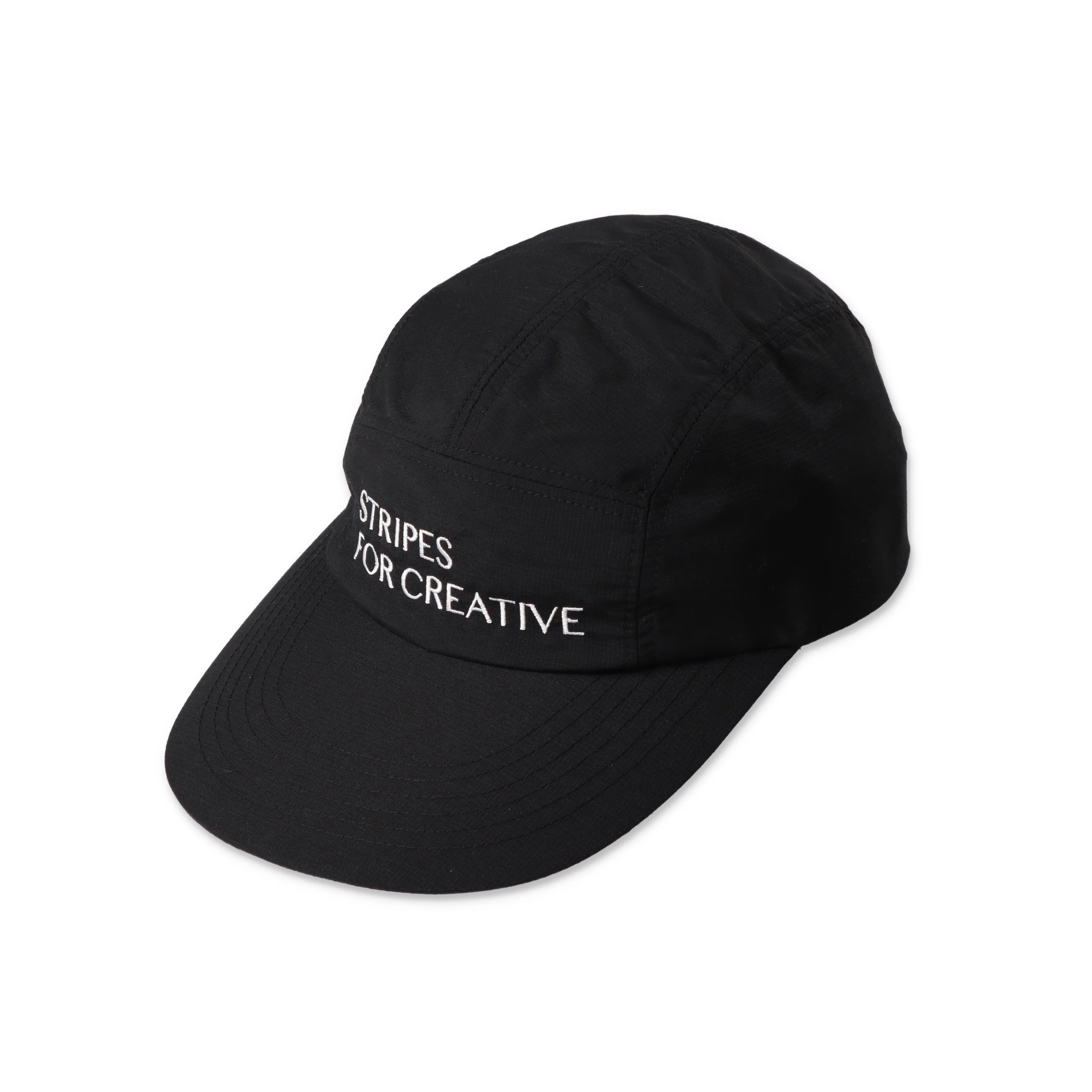 預購｜S.F.C JET CAP (NYLON) SFCFW26AC02 另一角度