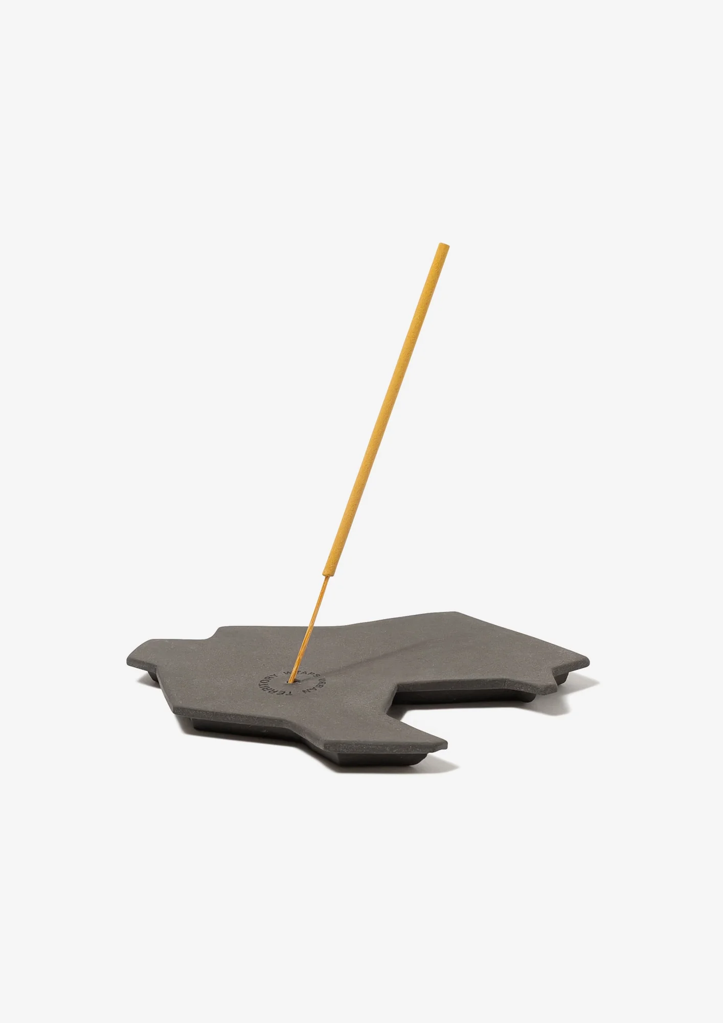 預購｜WTAPS 26秋冬 RP / TRAY / CERAMIC. TSUKAMOTO  26206XTD-AC02
