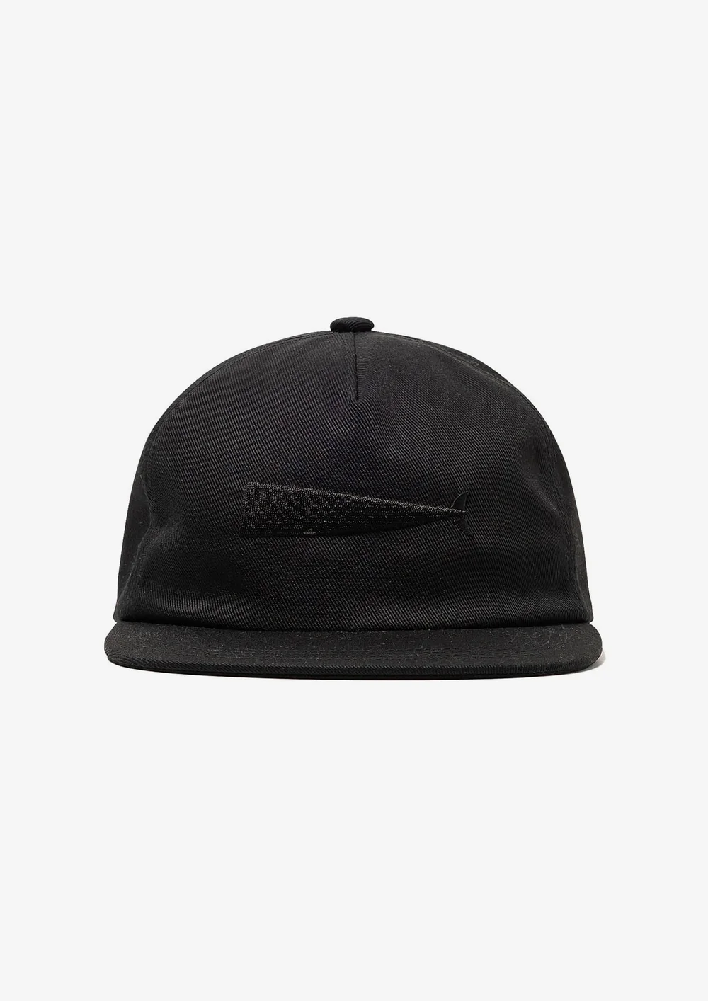 預購｜DESCENDANT 26秋冬 CACHALOT TRUCKER 262NSDS-HT03 另一角度
