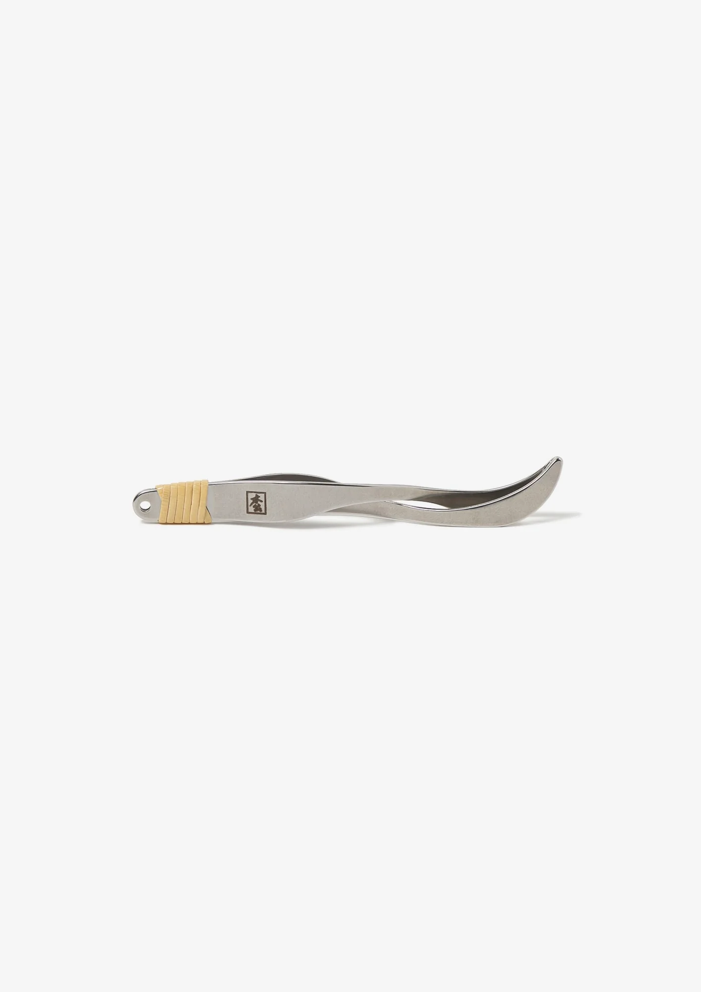 預購｜WTAPS 26秋冬 TWEEZERS / TRAY / SUS. SHOYEIDO 262YZYZD-AC02