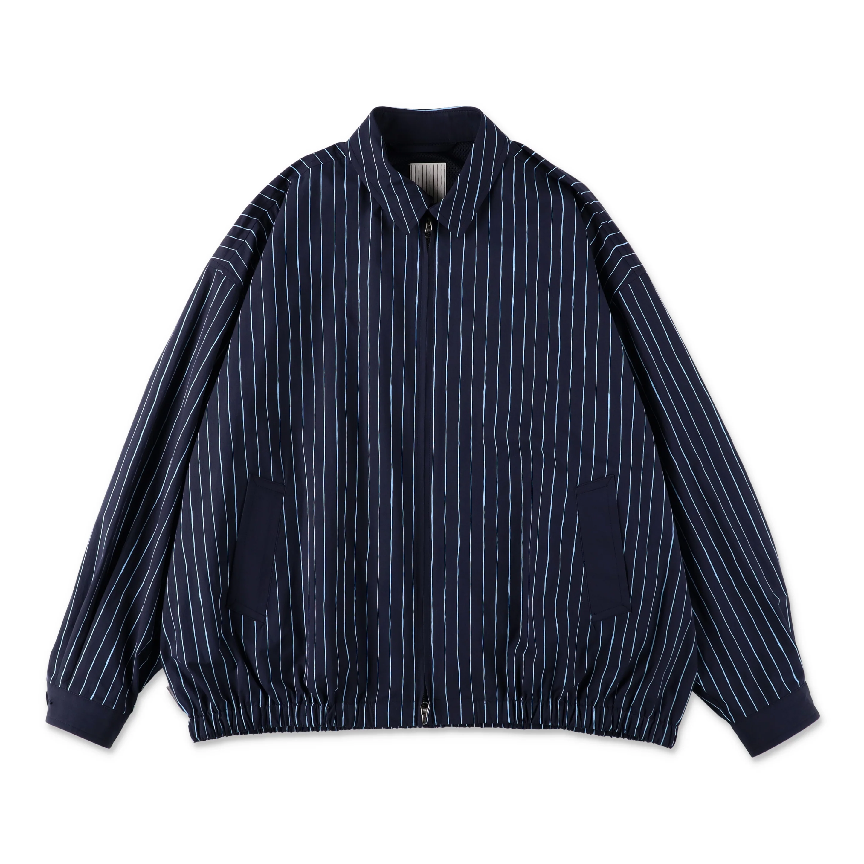 預購｜S.F.C STRIPE SWING TOP SFCFW26J04 另一角度