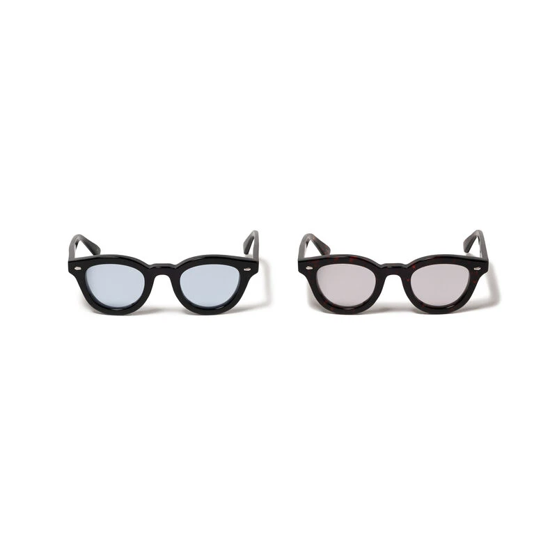 預購｜HUMAN MADE HM SUNGLASSES #2 HM31GD119