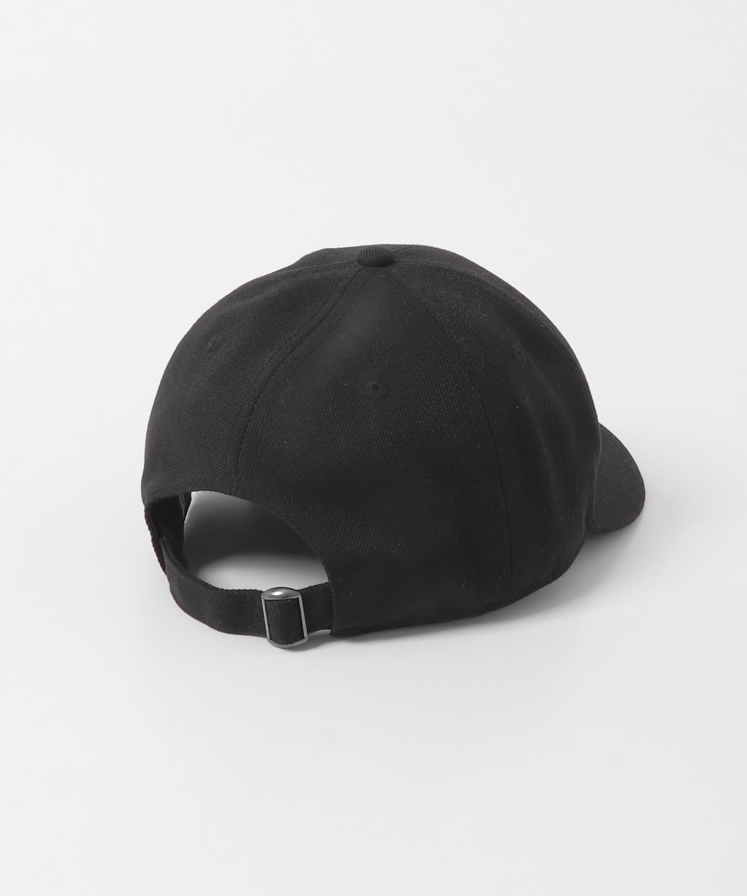 現貨｜SEE SEE x NEW ERA RC950PC 另一角度