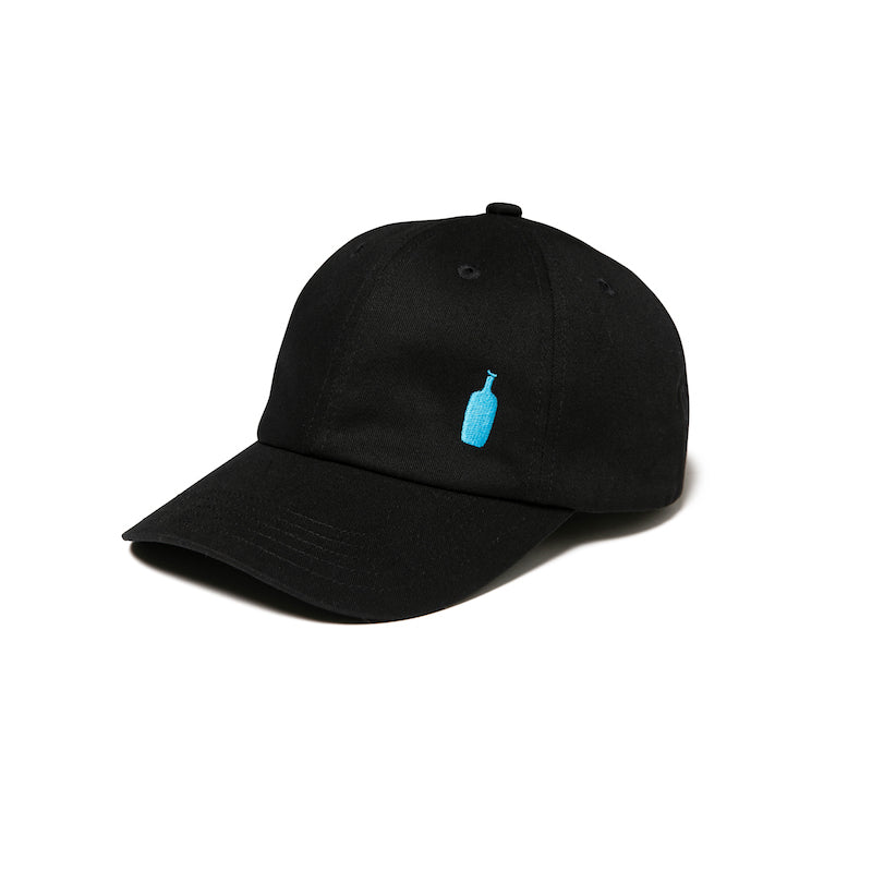 預購｜HUMAN MADE x BLUE BOTTLE COFFEE 鴨舌帽
