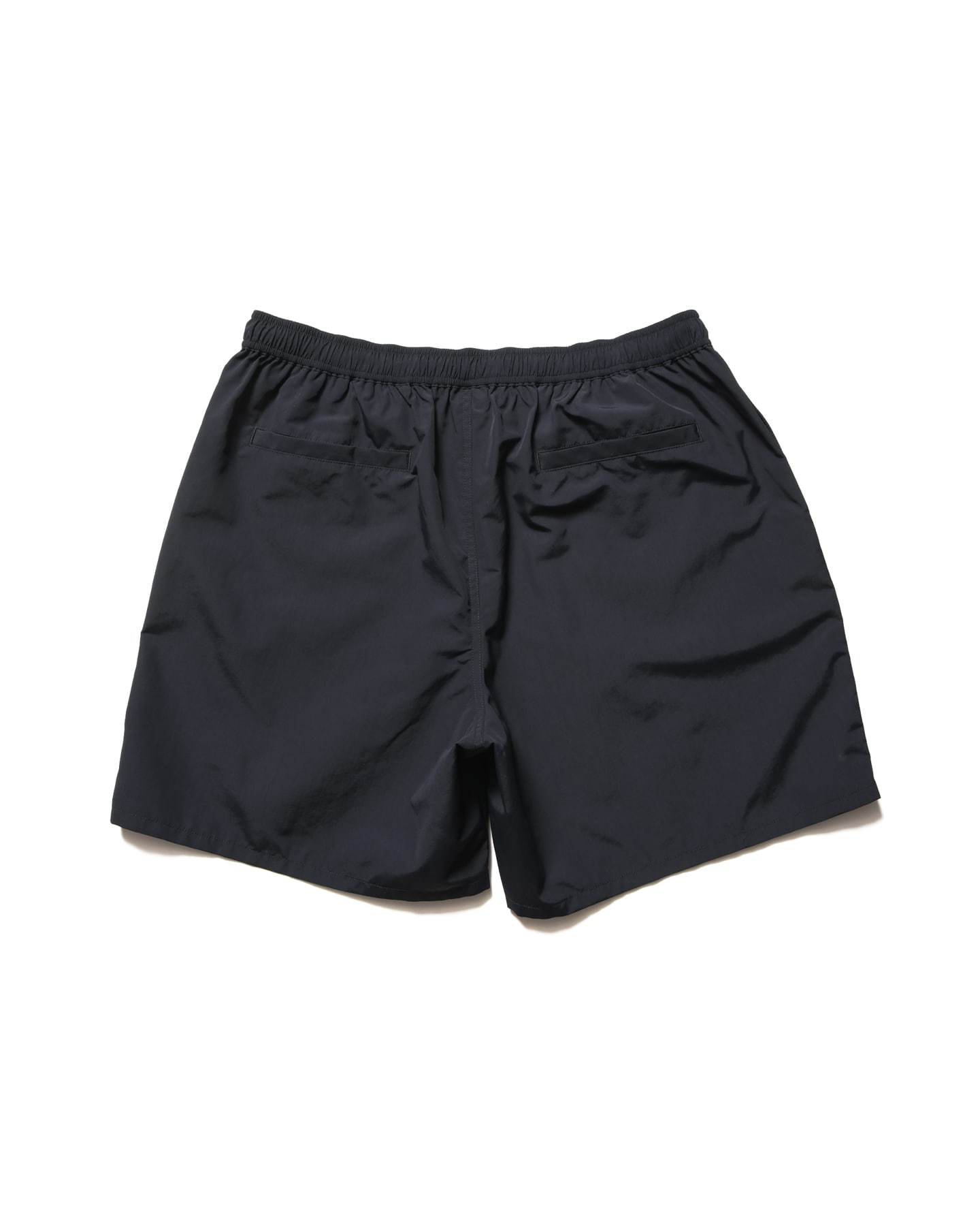 預購｜F.C.Real Bristol SUPPLEX NYLON EASY SHORTS 另一角度