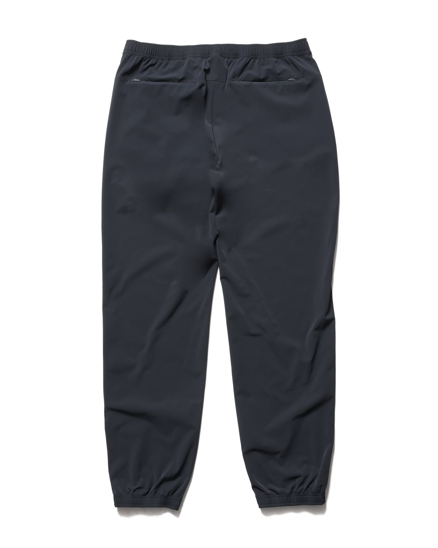 預購｜F.C.Real Bristol CORDURA 4-WAY STRETCH JOGGER PANTS 另一角度