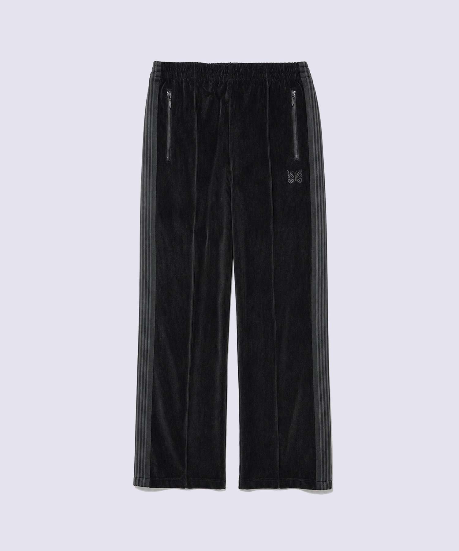 預購｜NEEDLES 別注 Track Pant - Corduroy